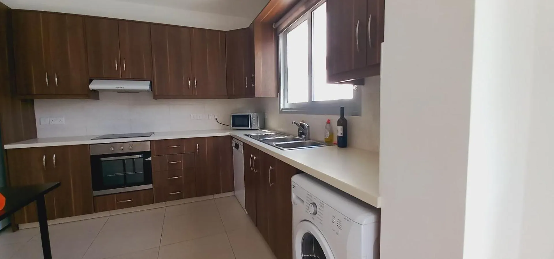 3 Bedroom Villa In Pyla Larnaca