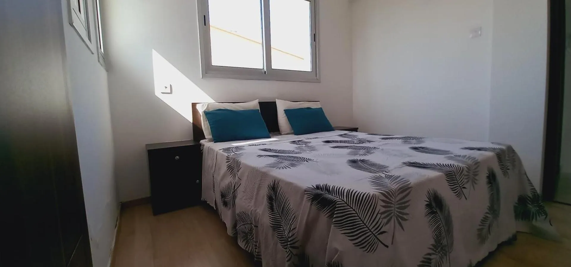 Trendy Villa 38 Larnaca, Pyla