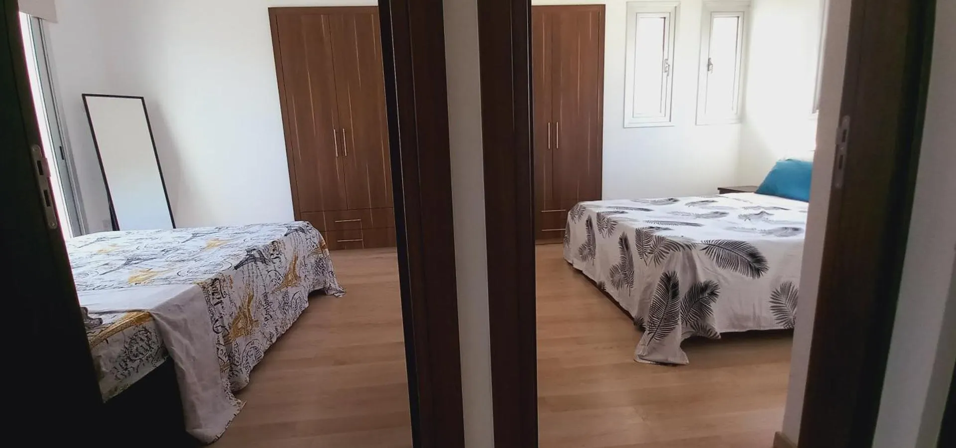 Trendy Villa 38 Larnaca, Pyla