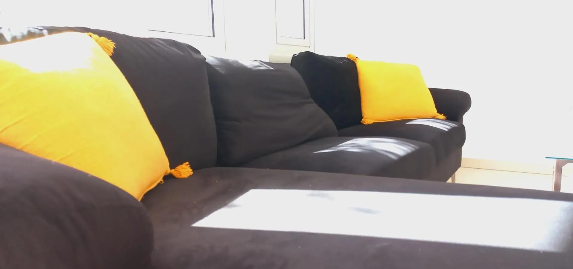 Trendy Villa 38 Larnaca, Pyla 키프로스