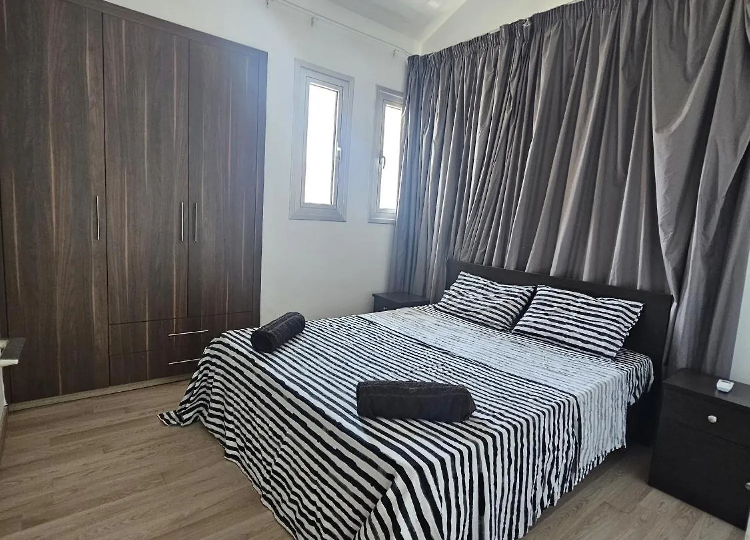 Trendy Villa 38 Larnaca, Pyla