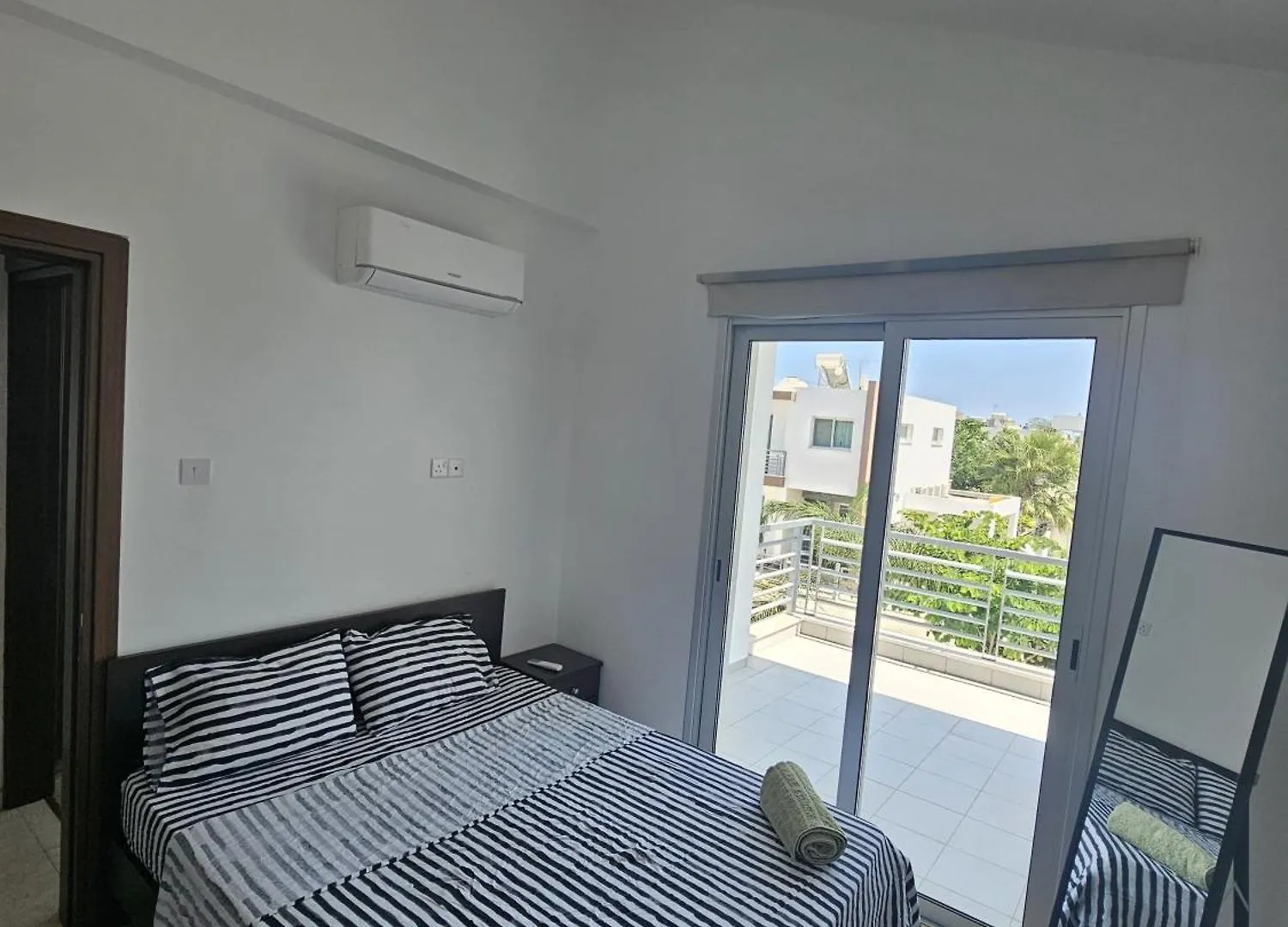 Trendy Villa 38 Larnaca, Pyla 키프로스